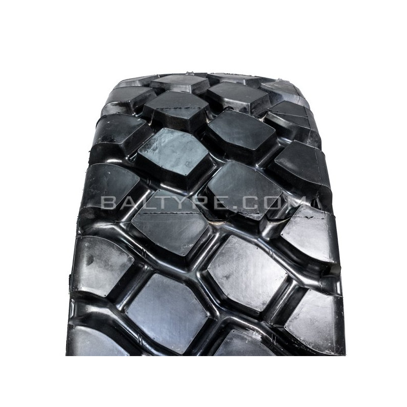 AEOLUS AE 23,5R25 AE47/E-4/L-4 185B ** TL