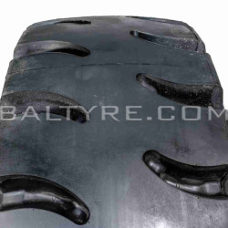 AEOLUS AE 23,5R25 AL53/L-5 201A2 ** TL