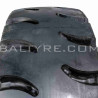 AEOLUS AE 23,5R25 AL53/L-5 201A2 ** TL