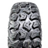 CST DT 27x9,00R14 CU-07 53M 8PR TL