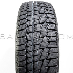 CORDIANT CO 185/70R14 WINTER DRIVE, PW-1 88T TL