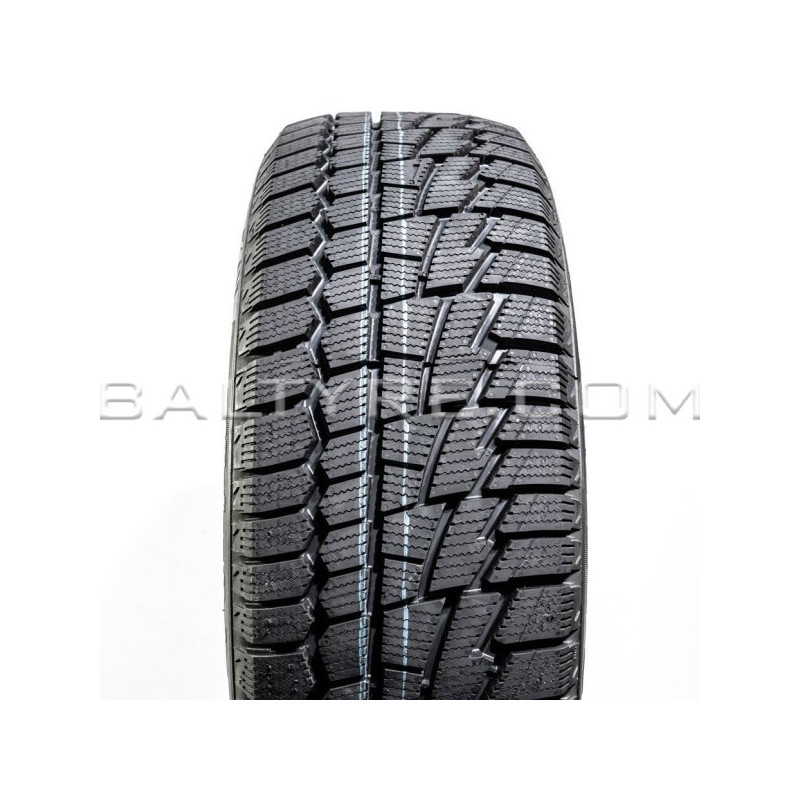 CORDIANT CO 185/70R14 WINTER DRIVE, PW-1 88T TL