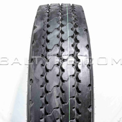 CORDIANT (Yaroslavl) CO 11R22,5 VM-1 Professional 148/145L 16PR TL