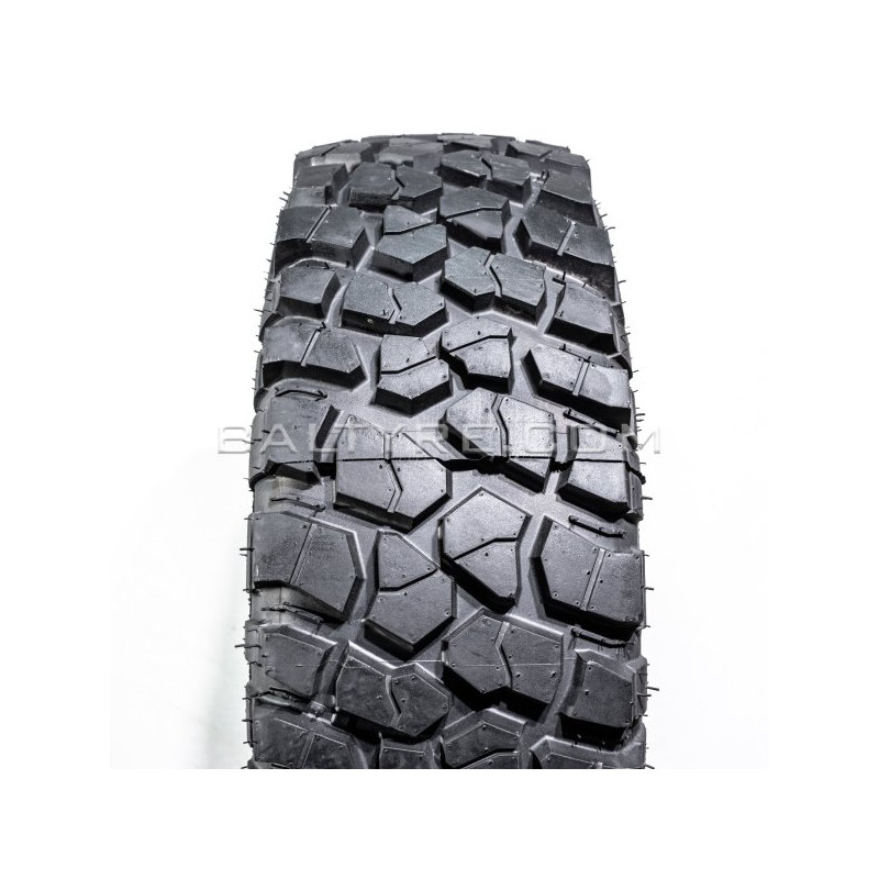 INSA-TURBO IT 265/70R16 RISKO 112Q