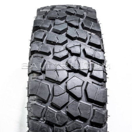 INSA-TURBO IT 265/70R16 RISKO 112Q