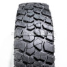 INSA-TURBO IT 265/70R16 RISKO 112Q
