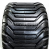 EUROGRIP (TVS) TV 550/60-22,5 (21,5/60-22,5) FL09 HFL 167/154A8 16PR TL