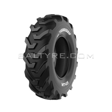 EUROGRIP (TVS) TV 12,5/80-18 (335/80-18) MT45 145/132A8/A8 14PR TL