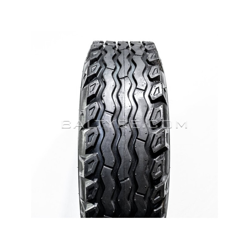 EUROGRIP (TVS) TV 10,0/80-12 (255/80-12) IM117 121A8 10PR TL