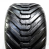 EUROGRIP (TVS) TV 400/60-15,5 (400/15,5) IM72 149/145A6/A8 14PR TL