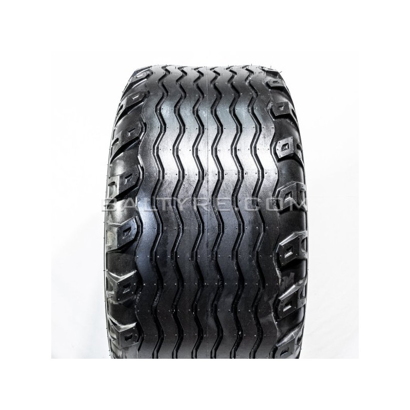 EUROGRIP (TVS) TV 400/60-15,5 (400/15,5) IM126 149/143A6/A8 14PR TL