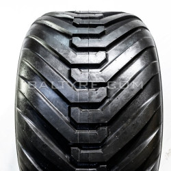 EUROGRIP (TVS) TV 500/50-17 (19,5/50-17) IM72 154A8 18PR TL