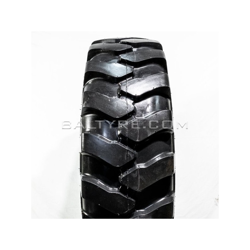 EUROGRIP (TVS) TV 405/70-20 (16/70-20) MT54 E4 145G 14PR TL