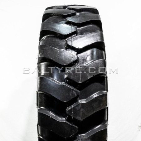 EUROGRIP (TVS) TV 405/70-20 (16/70-20) MT54 E4 145G 14PR TL