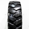 EUROGRIP (TVS) TV 405/70-20 (16/70-20) MT54 E4 145G 14PR TL