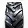 EUROGRIP (TVS) TV 405/70-20 (16/70-20) MT72 145G 14PR TL