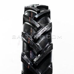 EUROGRIP (TVS) TV 5,00-12 IM45 74/62A8/A8 4PR TT