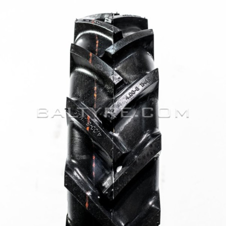 EUROGRIP (TVS) TV 5,00-12 IM45 74/62A8/A8 4PR TT