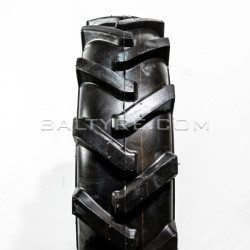 EUROGRIP (TVS) TV 6,50/80-15 IM99 90/78A8/A8 4PR TT