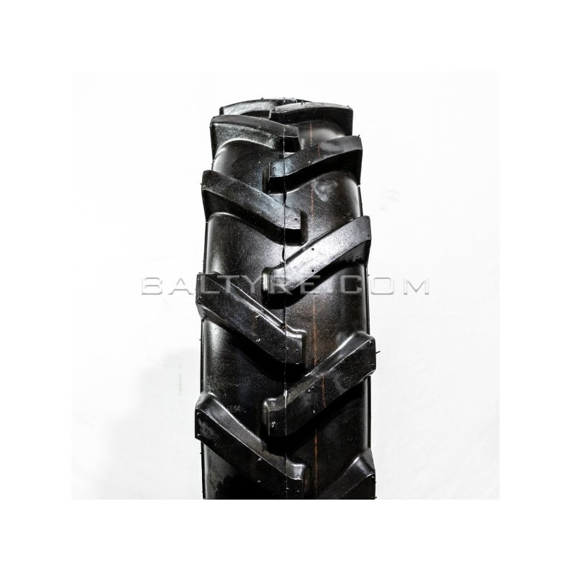 EUROGRIP (TVS) TV 6,50/80-15 IM99 90/78A8/A8 4PR TT