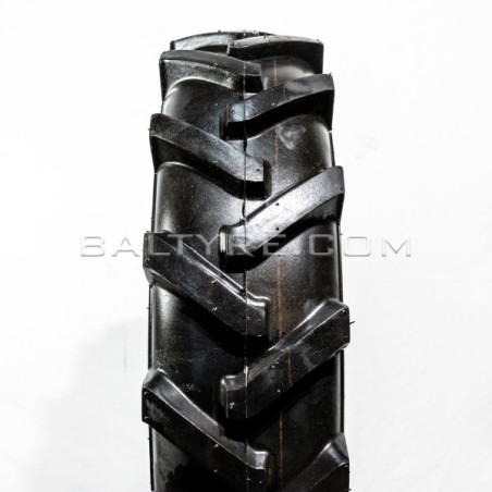 EUROGRIP (TVS) TV 6,50/80-15 IM99 90/78A8/A8 4PR TT