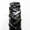 EUROGRIP (TVS) TV 6,50/80-15 IM99 90/78A8/A8 4PR TT