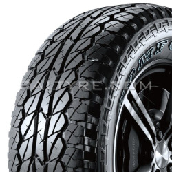 COMFORSER CM 235/70R16 CF1000 104 T M+S
