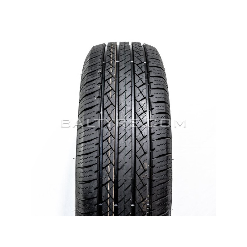 COMFORSER CM 245/70R17 CF2000 119/116 S 10PR