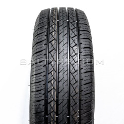 COMFORSER CM 265/70R17 CF2000 121/118 S 10PR
