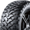 COMFORSER CM 285/70R17 CF3000 121/118 Q 8PR M+S/3PMSF/POR