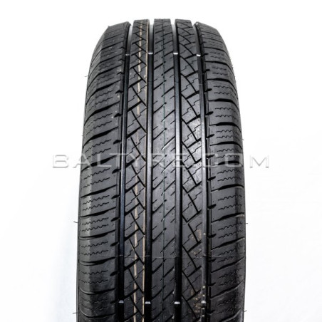 COMFORSER CM 215/55R18XL CF2000 99 W M+S