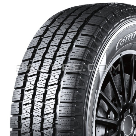 COMFORSER CM 205/65R16C CF360 107/105 R M+S 3PMSF