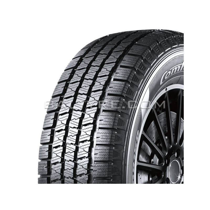 COMFORSER CM 225/70R15C CF360 112/110 R M+S 3PMSF