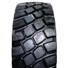 TIANLI TI 20,5R25 TUL300 E-3/L-3 177B ** TL