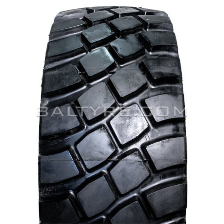 TIANLI TI 23,5R25 TUL300 E-3/L-3 185B ** TL