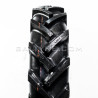 EUROGRIP (TVS) TV 4,00-8 IM45 43/31A8/A8 2PR TT