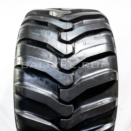 EUROGRIP (TVS) TV 600/40-22,5 (23,5/40-22,5) TC09 169/173A8/A6 TL