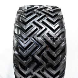 EUROGRIP (TVS) TV 31x15,50-15 HF18 121A8 8PR TL