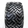 EUROGRIP (TVS) TV 31x15,50-15 HF18 121A8 8PR TL