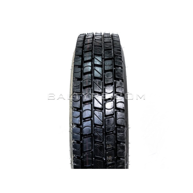 AEOLUS AE 9,5R17,5 ADR35 136/134M 18PR TL