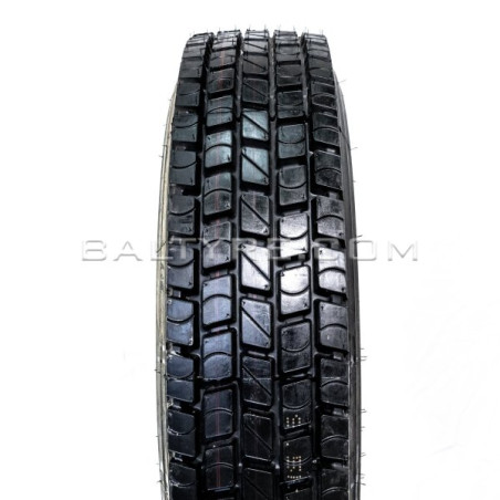 AEOLUS AE 9,5R17,5 ADR35 136/134M 18PR TL