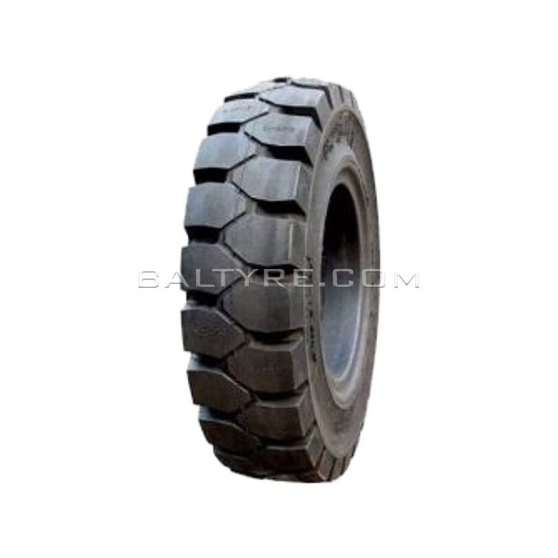 JINTONGDA JI 21x8-9 JT-301 SOLID PR