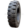 JINTONGDA JI 21x8-9 JT-301 SOLID PR