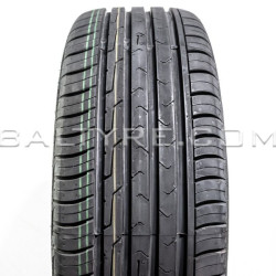 CORDIANT CO 205/70R15 COMFORT 2 SUV 100T TL