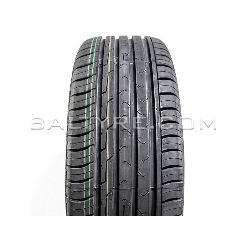 CORDIANT CO 205/70R15 COMFORT 2 SUV 100T TL