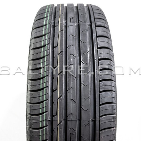 CORDIANT CO 205/70R15 COMFORT 2 SUV 100T TL