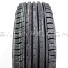 CORDIANT CO 205/70R15 COMFORT 2 SUV 100T TL