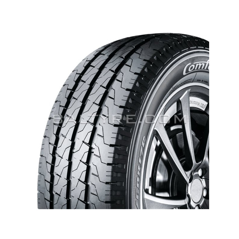 COMFORSER CM 175R13C CF350 97/95 S 8PR M+S
