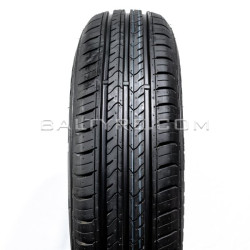 COMFORSER CM 165/65R15 SPORTS-K4 81 H M+S