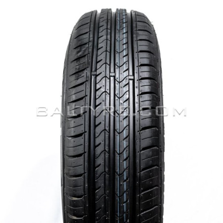 COMFORSER CM 165/65R15 SPORTS-K4 81 H M+S